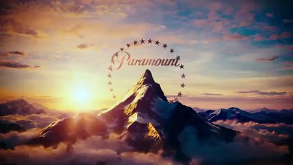 Revelan el adelanto de "Rings" la tercera película de "El Aro"