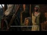 Guia The Witcher 3 Wild Hunt Parte 16 Ritos Paganos