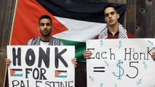 #freepalestine