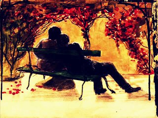 Shihoron - Miftah Zaman by arif26662