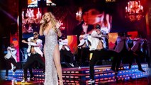 Mariah Carey pète les plombs sur une chanson de Beyoncé