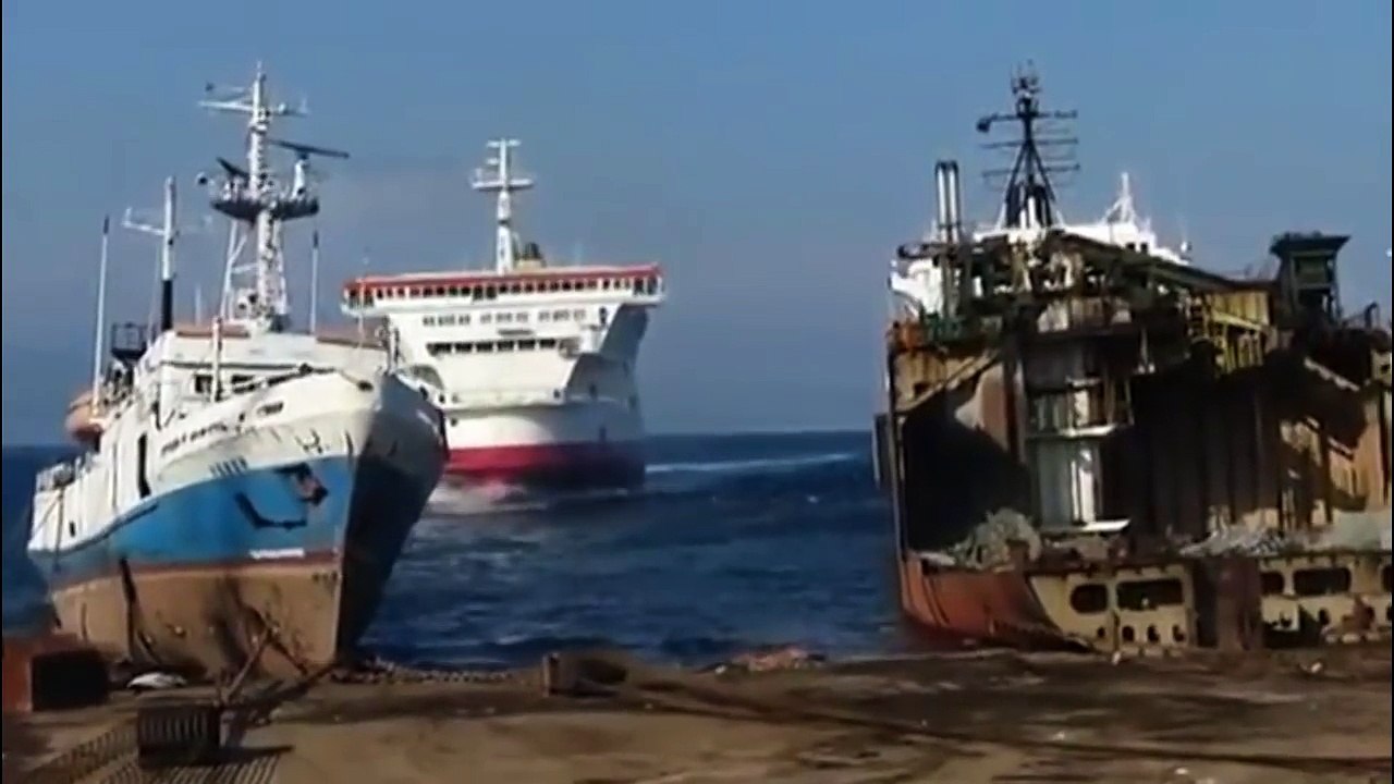 Awesome Fails Compilation