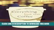 New Book Everything but the Coffee: Learning about America from Starbucks