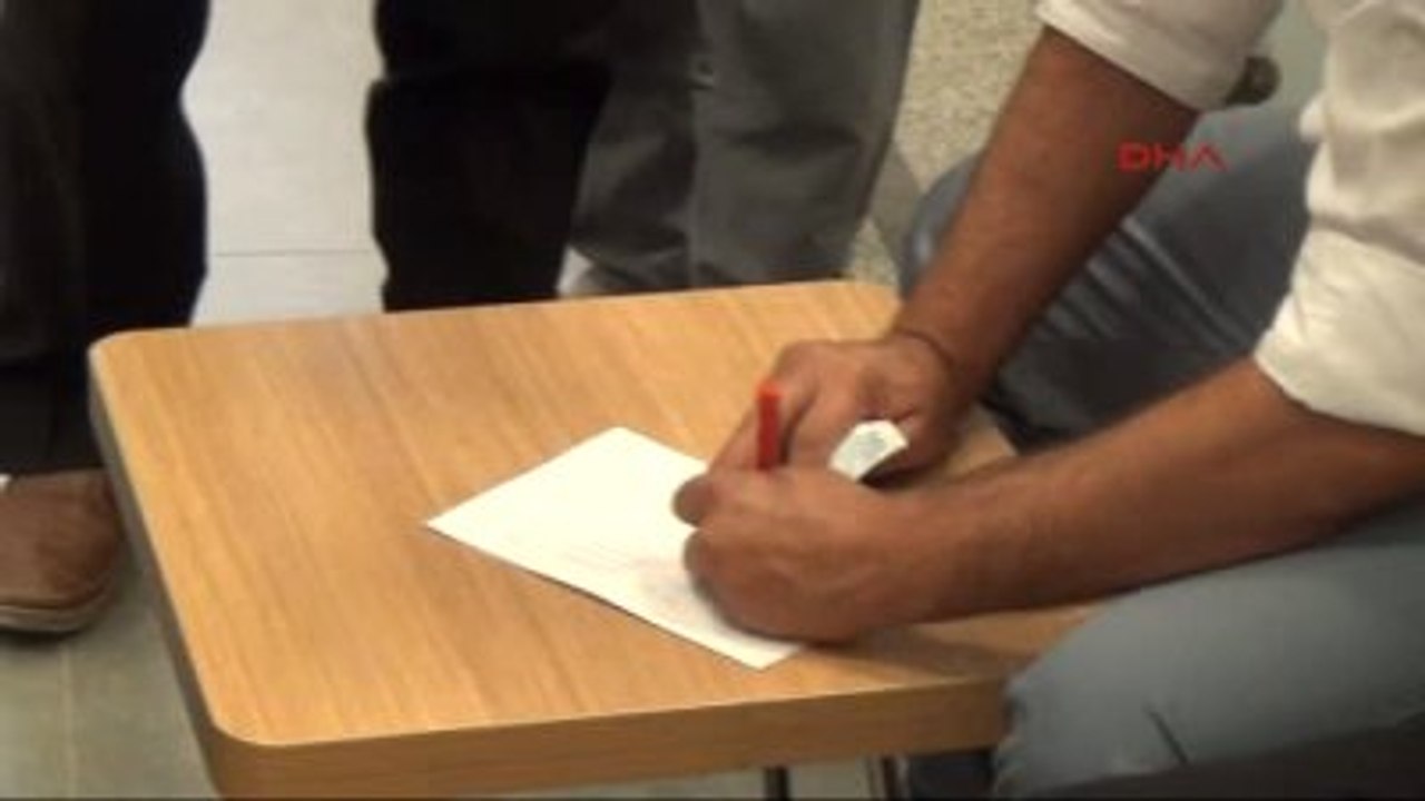 Adıyaman AK Parti Adıyaman Teşkilatından 15 Temmuz Kampanyasına Destek