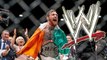wwe breaking news wwe responds to conor mcgregor after he calls them pussies conor vs wwe