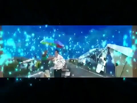 Zafri Khan's Brilliant Performance in Herbajan and Shoaib Akhtar Comedy Show India - Very Funny