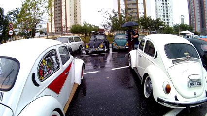 4k, Ultra HD, 9º Encontro de Fuscas, Jacareí, SP, Brasil, 21 de agosto de 2016, (28)