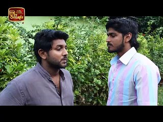 Kolamba Api Awa – Episode 61 – 2016-08-24