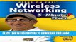 Collection Book Geeks On Call Wireless Networking: 5-Minute Fixes