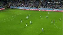 Malmö 4:0 jönköpings södra if