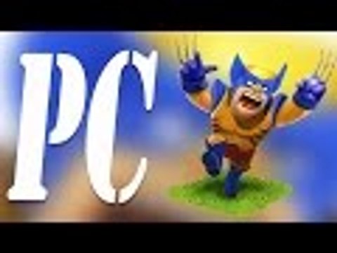 HOW To Get BLUESTACKS For YOUR PC? Easy, Free, Android on PC/MAC!