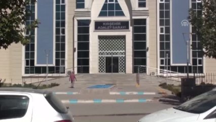 Fetö'nün Darbe Girişimine İlişkin Soruşturma - 6 Din Görevlisi Tutuklandı