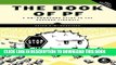 New Book The Book of PF: A No-Nonsense Guide to the OpenBSD Firewall