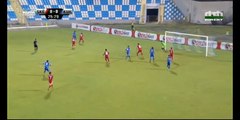 Skenderbeu vs Kukes - Superkupa