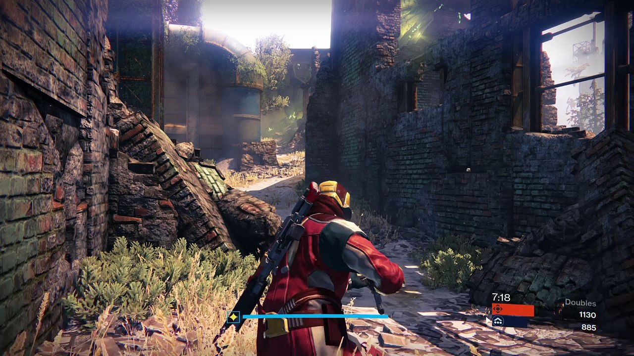 Destiny_20160824084045