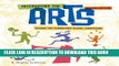 Collection Book Integrating the Arts Across the Elementary School Curriculum (What s New in
