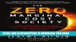 Collection Book The Zero Marginal Cost Society: The Internet of Things, the Collaborative Commons,