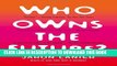 [Download] Who Owns the Future? Hardcover Free