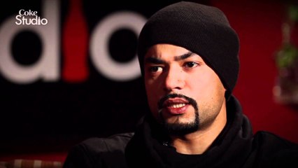 Gang Bang Operation - Gitta Bains, BOHEMIA, Deep Jandu