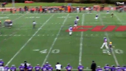 Previewing the 2016 MAC and Independents high school football season