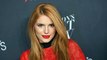 Bella Thorne comes out as bisexual and you won't believe who's her new love
