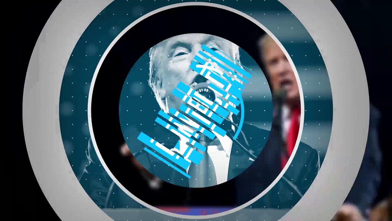 Trump to African American Community: "Give Donald Trump a chance"