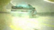 LiveForSpeed S2 [TZ] Drift Drifting