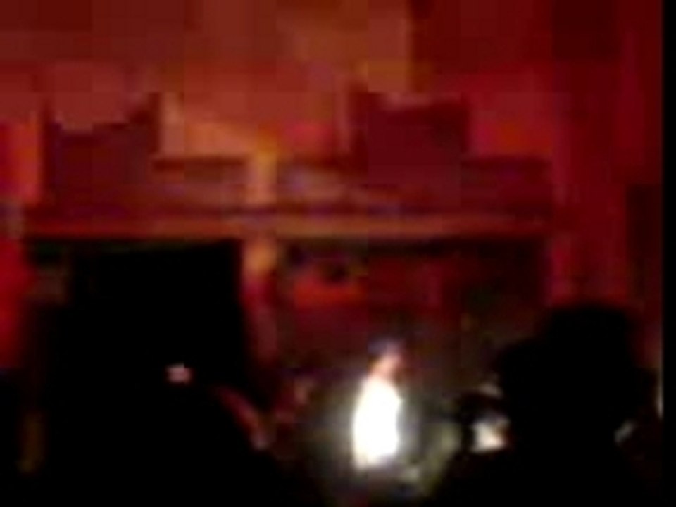 video 10 de flame MarocMdina.com