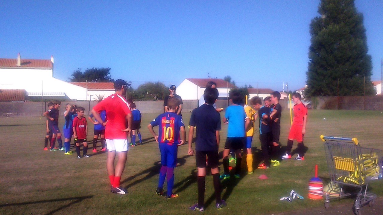U13