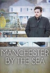 Manchester by the Sea Official Trailer 1 (2016) - Casey Affleck Movie