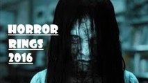 Rings Official Trailer 1 (2016) - Laura Wiggins Movie