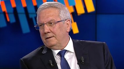 Başkanımız Aziz Yıldırım ile Asbaşkanımız Şekip Mosturoğlu’ndan Özel Açıklamalar 3