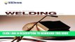 Collection Book Welding: Principles   Practices