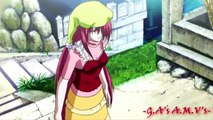 [Top Khám Phá] Top 10 anime BUỒN và nhiều CẢM XÚC nhất từ trước đến nay