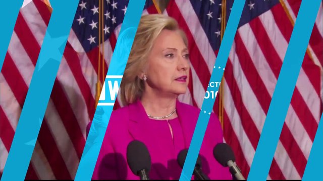 Hillary Clinton’s 15,000 new emails to be released just before elections