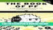 Collection Book The Book of PF: A No-Nonsense Guide to the OpenBSD Firewall