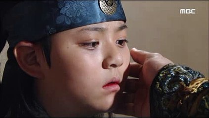 주말알바 조국현입니다.(박선하 ＺＺｉm“ALBA“.COM 〔찜알바〕 ョ 구미호알바