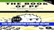 Collection Book The Book of PF: A No-Nonsense Guide to the OpenBSD Firewall