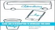 [Download] Advertising by Design: Generating and Designing Creative Ideas Across Media Paperback