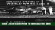 [Download] Unmanned Systems of World Wars I and II (Intelligent Robotics and Autonomous Agents