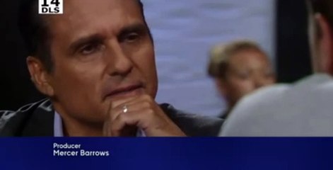 General Hospital 8-25-16 Preview