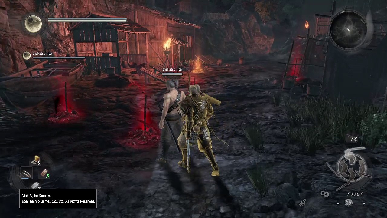 Afk