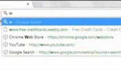 Credit Card Numbers That Works 2014