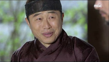 여성 알바사이트 이렇게 《ZZiM》ALBa.《COM》 〈찜알바〉 ヘ 저녁알바