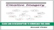 [PDF] Creative Imagery: Discoveries and inventions in Visualization Popular Online