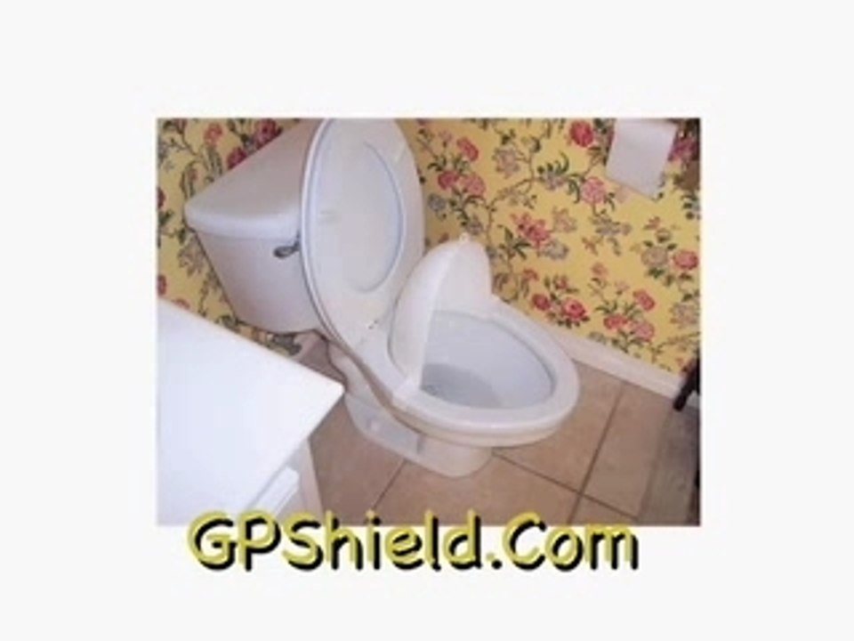 PEE1