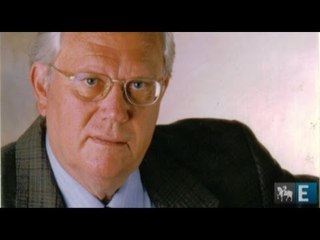 Joelmir Beting: Trajetória independente