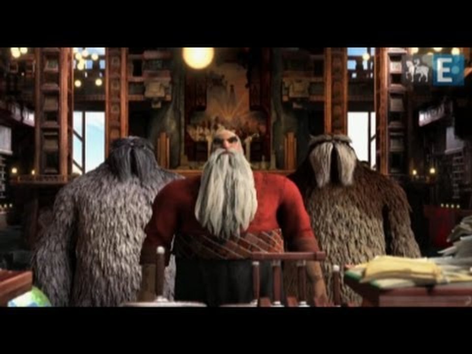 Fantasia em alta