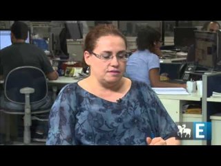 FUVEST 2013: Professora de inglês faz apostas para segunda fase