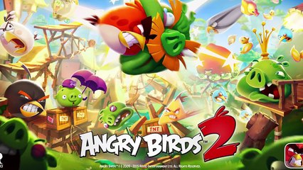 Top 10 Most Shocking Video Game Facts